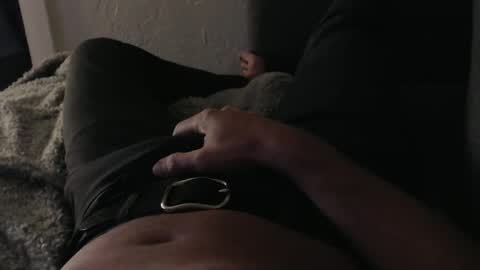 calijerk88 online show from 12-27-24, 05:09