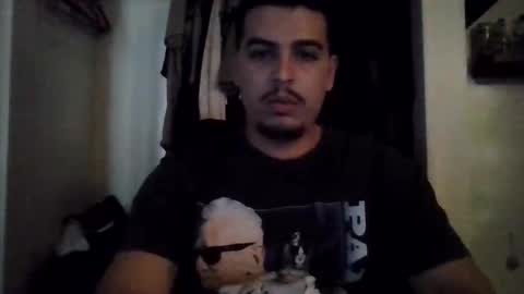 calilovin420 online show from 04-22-26, 01:30