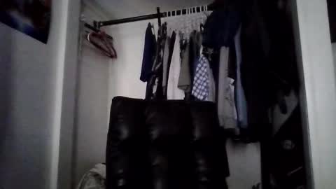 calilovin420 online show from 04-22-26, 11:28