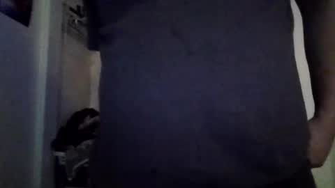 calilovin420 online show from 04-24-26, 01:41