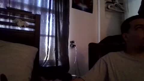 calilovin420 online show from 04-27-26, 11:58