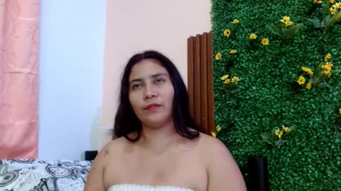 calimasalas2 online show from 03-13-26, 01:12