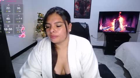 caliope_goddess1 online show from 12-23-24, 07:41