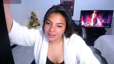 caliope_goddess1 online show from 12-23-24, 10:55