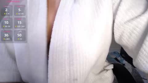 caliope_goddess1 online show from 09-17-25, 10:06