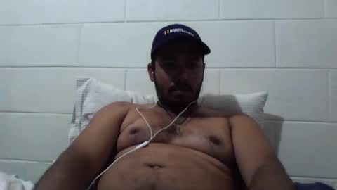 calipso1222 online show from 01-31-25, 01:01