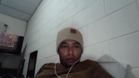 calipso1222 online show from 02-04-25, 03:22