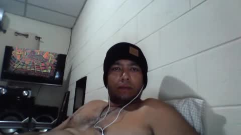 calipso1222 online show from 02-05-25, 04:59