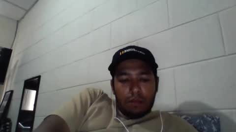 calipso1222 online show from 02-12-25, 08:50