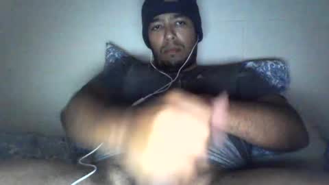 calipso1222 online show from 02-16-25, 11:05