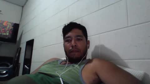 calipso1222 online show from 03-04-25, 05:32