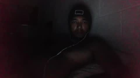 calipso1222 online show from 03-07-25, 04:35