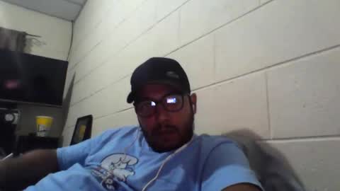 calipso1222 online show from 10-29-25, 01:52