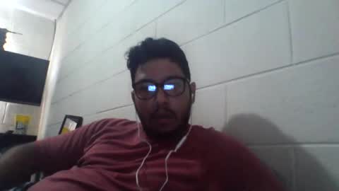 calipso1222 online show from 10-29-25, 05:58