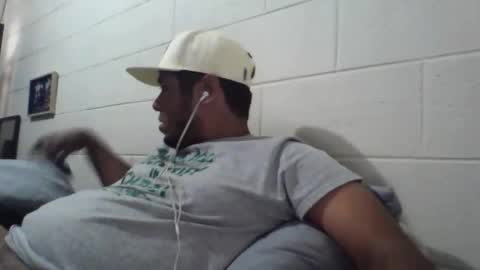 calipso1222 online show from 11-04-25, 10:20