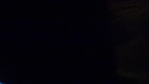 Snapshot of calisguitar chatting on 01-13-25, 06:27 Calisguitar online show from 01-13-25, 06:27