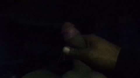 Snapshot of calisguitar chatting on 01-13-25, 02:00 Calisguitar online show from 01-13-25, 02:00