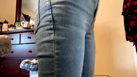 calishop1 online show from 01-18-25, 06:21