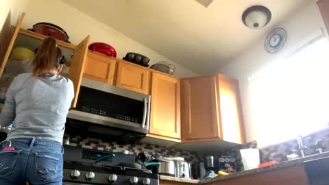 calishop1 online show from 02-05-25, 07:10