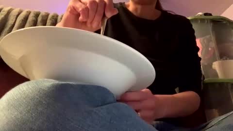 calishop1 online show from 02-08-25, 03:08