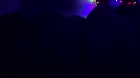 calishop1 online show from 02-09-25, 07:05