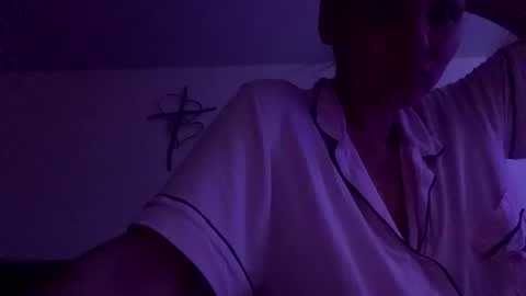 calishop1 online show from 02-09-25, 03:34