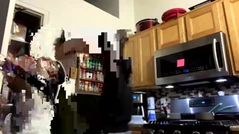 calishop1 online show from 02-17-25, 01:15