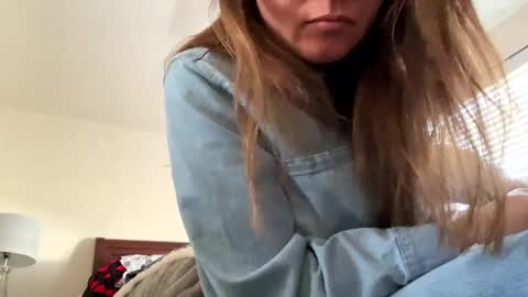 calishop1 online show from 03-09-25, 06:21