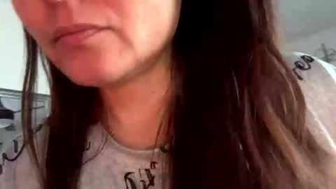 calishop1 online show from 03-11-26, 04:57