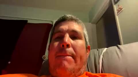 calitime760 online show from 01-13-26, 04:29