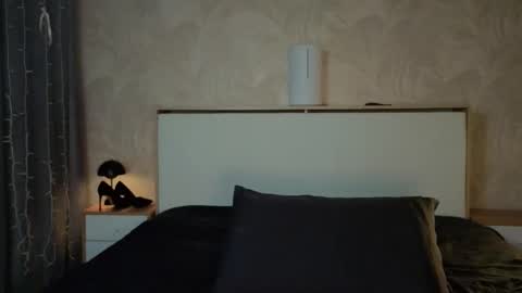 Snapshot of call__me_mommy_ chatting on 01-13-26, 06:35 Nancy Please thumbs up me online show from 01-13-26, 06:35