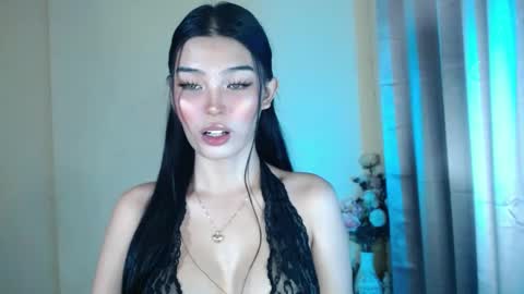 Snapshot of call_me__anna chatting on 12-26-24, 05:47 Anna online show from 12-26-24, 05:47