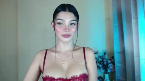 Snapshot of call_me__anna chatting on 01-30-25, 09:25 Anna online show from 01-30-25, 09:25