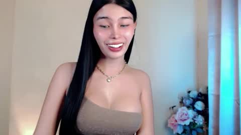 Snapshot of call_me__anna chatting on 11-12-25, 10:41 Anna online show from 11-12-25, 10:41