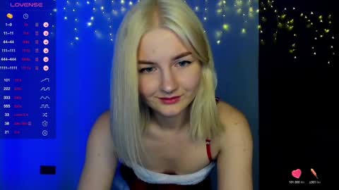 Snapshot of call_me_babydoll chatting on 01-10-25, 07:32 call_me_babydoll online show from 01-10-25, 07:32