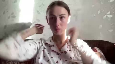 Anna online show from 12-18-24, 11:24