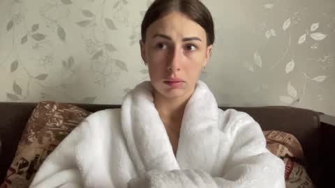 Anna online show from 12-27-24, 10:01