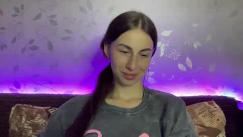 Anna online show from 01-07-25, 10:41