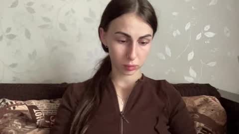 Anna online show from 01-12-25, 09:51