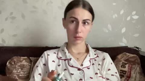 Anna online show from 01-17-25, 10:00