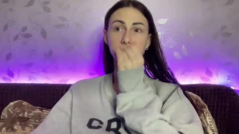 Anna online show from 01-24-25, 09:26