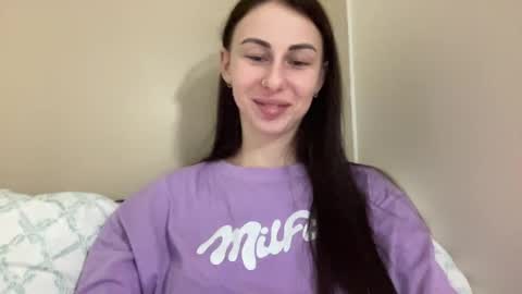 Anna online show from 02-21-25, 06:59