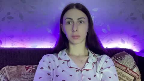 Anna online show from 03-05-25, 11:49