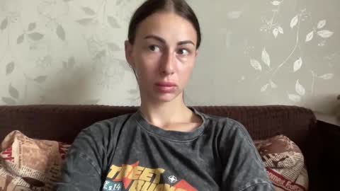 Anna online show from 10-21-25, 09:21