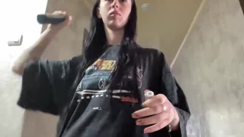 Anna online show from 02-15-26, 11:08