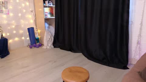 Snapshot of call_me_dasha chatting on 02-07-25, 05:52 Dasha inst dasha is nice online show from 02-07-25, 05:52