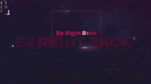 Snapshot of call_me_dasha chatting on 03-02-25, 03:02 Dasha inst dasha is nice online show from 03-02-25, 03:02