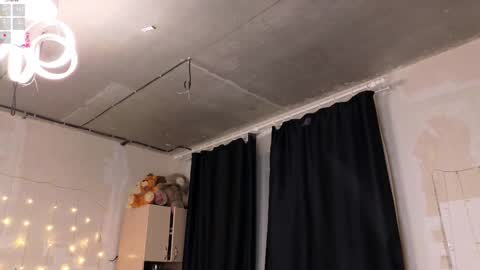 Snapshot of call_me_dasha chatting on 03-04-25, 12:50 Dasha inst dasha is nice online show from 03-04-25, 12:50