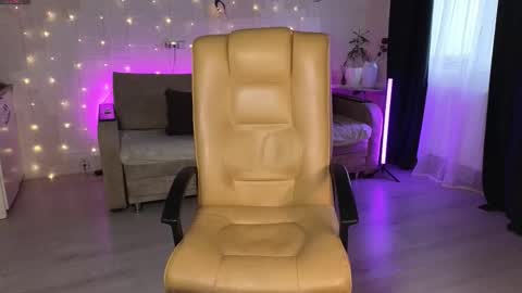 Snapshot of call_me_dasha chatting on 11-02-25, 10:50 Dasha inst dasha is nice online show from 11-02-25, 10:50