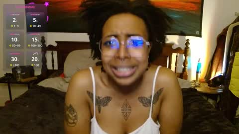 Snapshot of call_me_hedone chatting on 02-27-25, 11:48 Hedone online show from 02-27-25, 11:48